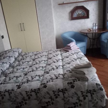 B&B Borgo Dei Fiori Rozzano Dış mekan fotoğraf